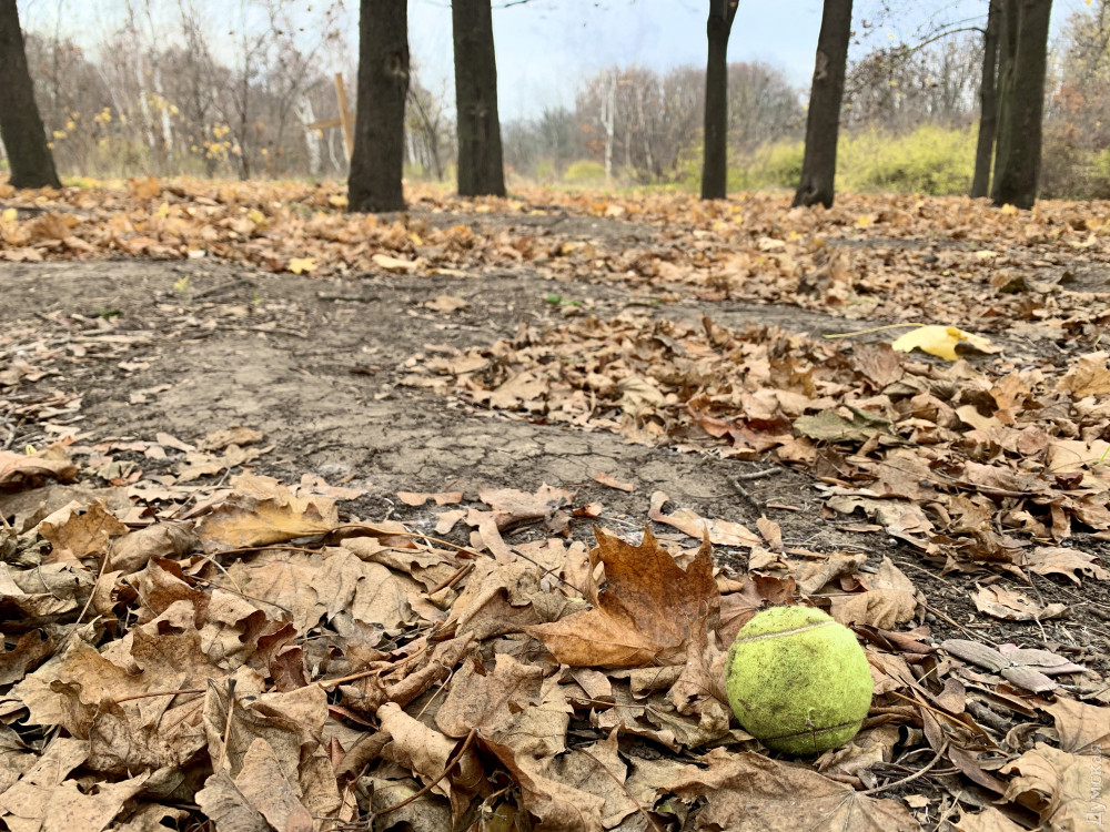 ���-�� ������� ������� ����� � ������ ����������� 