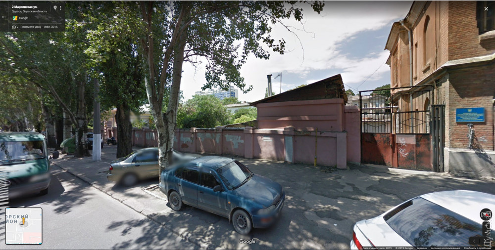 ������� �� ��������������