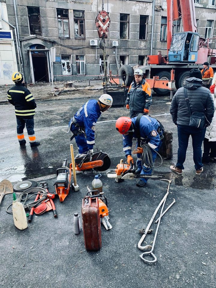 ���� �����-������ �������� ���