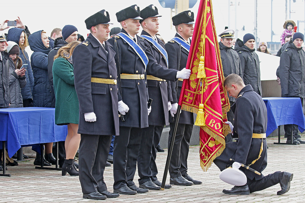 �������� �� ��������