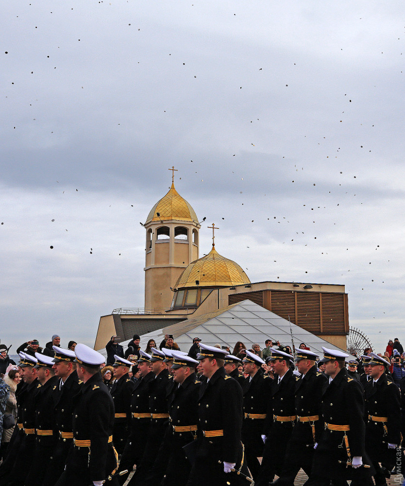 ������ � ����...