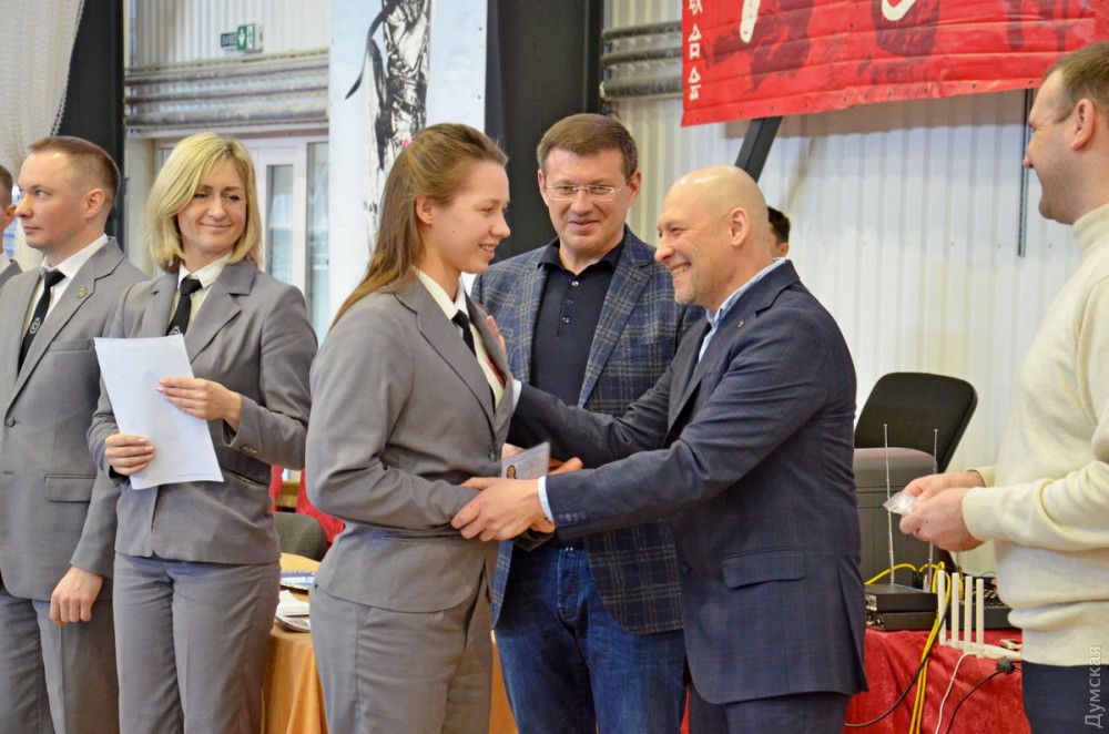 ������� ��������� �������� ������������� ������� ������ �������������� ������ �������