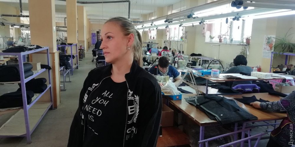  ������ ������� �1 ���� �����������