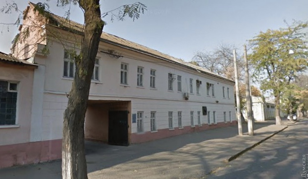 �������� Google maps. ���� ������ 2011 ���. 