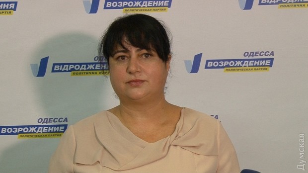 ������������ ��������� ����������������� ����������� ����� ������ ������� ��������� ���� ��������