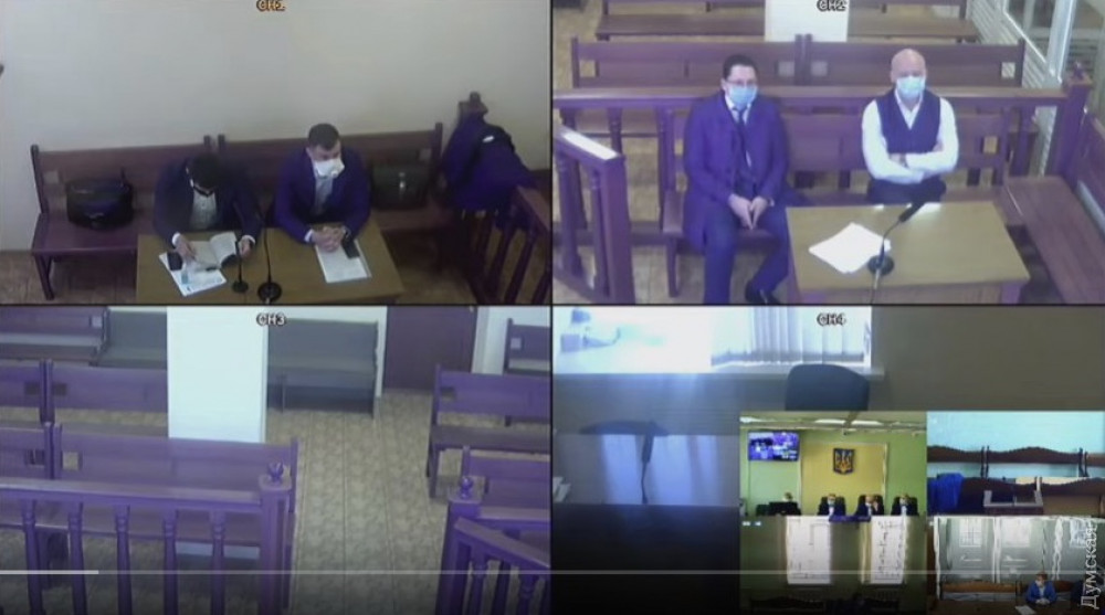 �������� ���������� ��������� �� ������ ���� � YouTube 