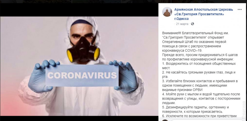 ��������� ������������ ������� � ������ ��������� ������������ ������ � ������� ���� ������ � �������������