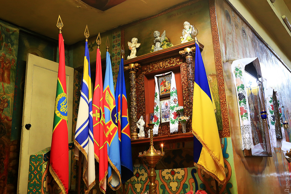 ���� ������� �� ��� - ��� � ������� ������� �������� �������� �������