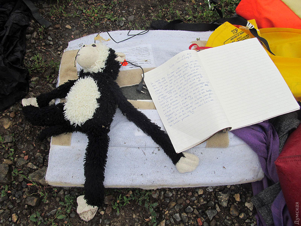 ���� �������� ����� ��17. ���� ���������� ���������