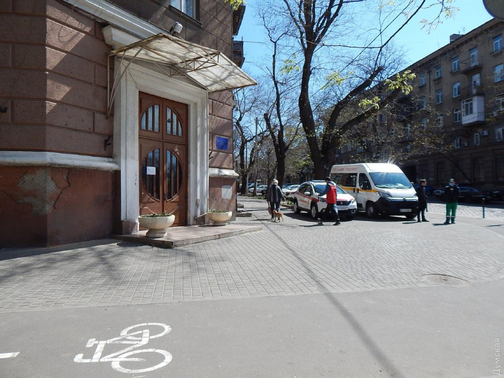 ������ ����� ���������� ��������, ������ ��� ���� ���������