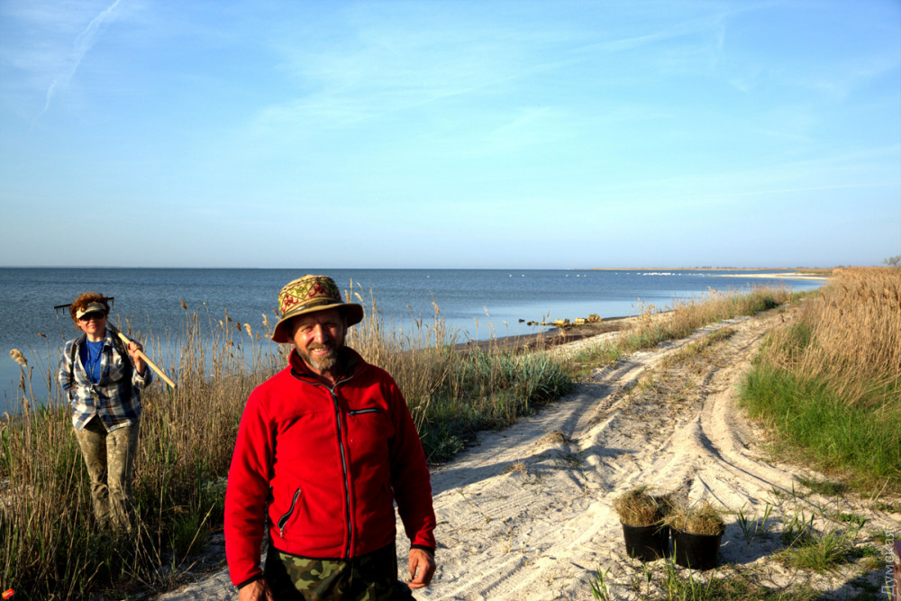 ���� ����� � ����� ���������