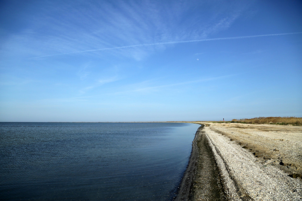 ��� �������� �������� ������ ����� �������� � ������ ����� � ����������