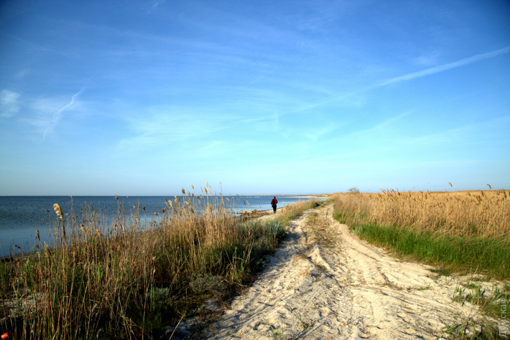 ������ ��� ����� �������� - ��������� ��� ��� ��������� � ������������� ����