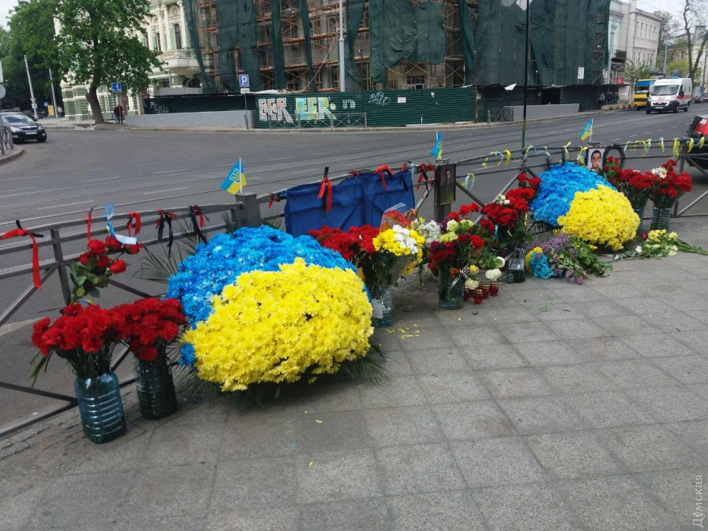 ���� �������� ����� �� ����� ������ ���������� ��������� ����� ������� � ������ ��������