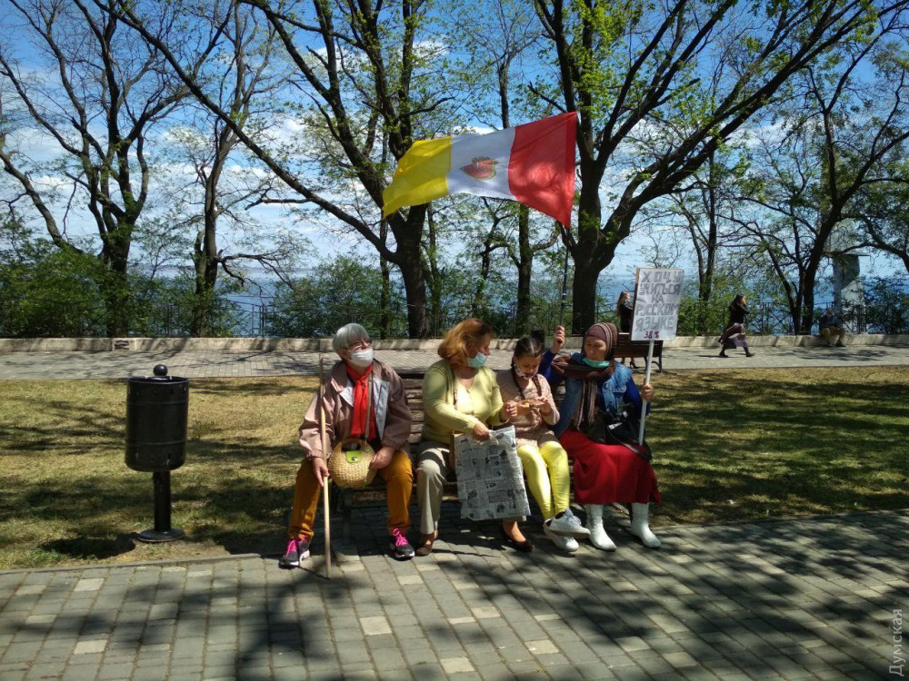 "���� ������� �� ������� �����"