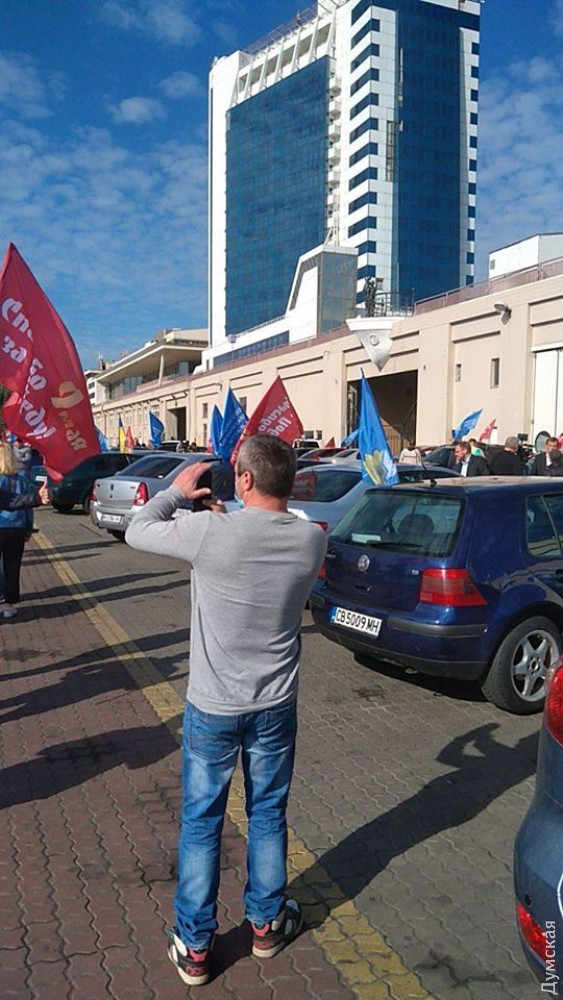 � ������� ��� ����, ��� ������, �����