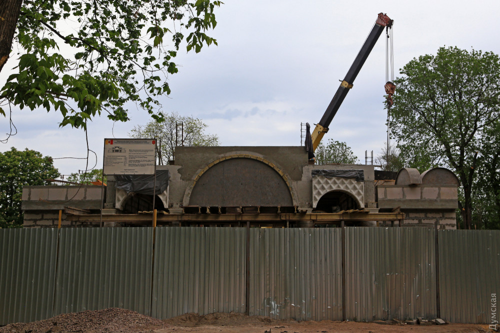 ������������� ����� ���� ����� � ������� � ����� �������������� �����