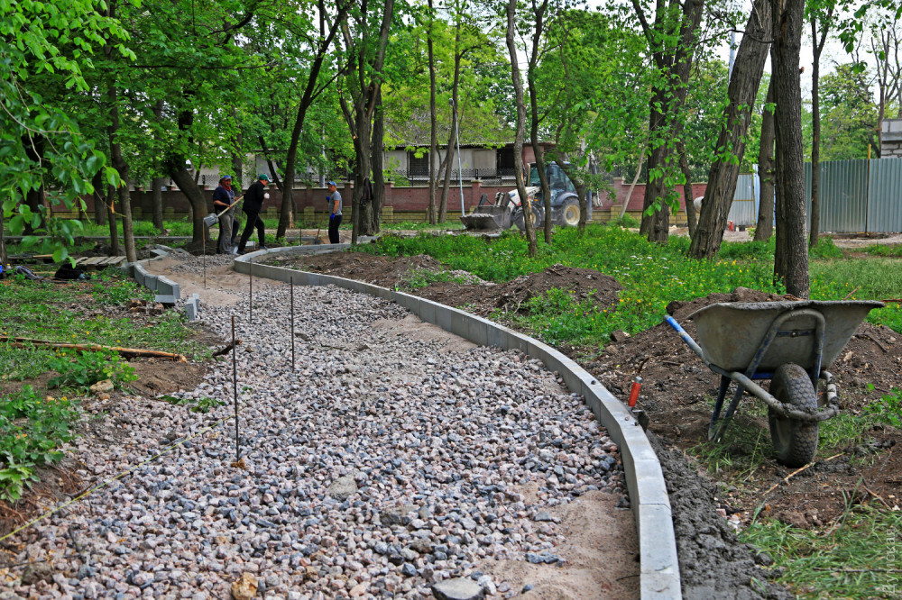 ������������� ����� ������� � �������������� �����