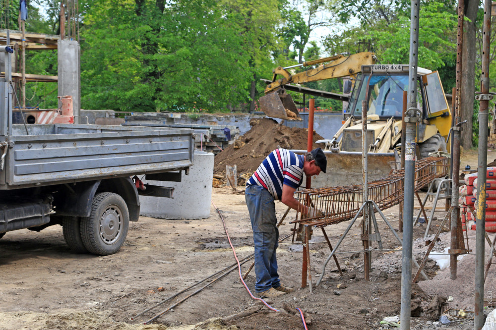 ��������������� ��������� ��������