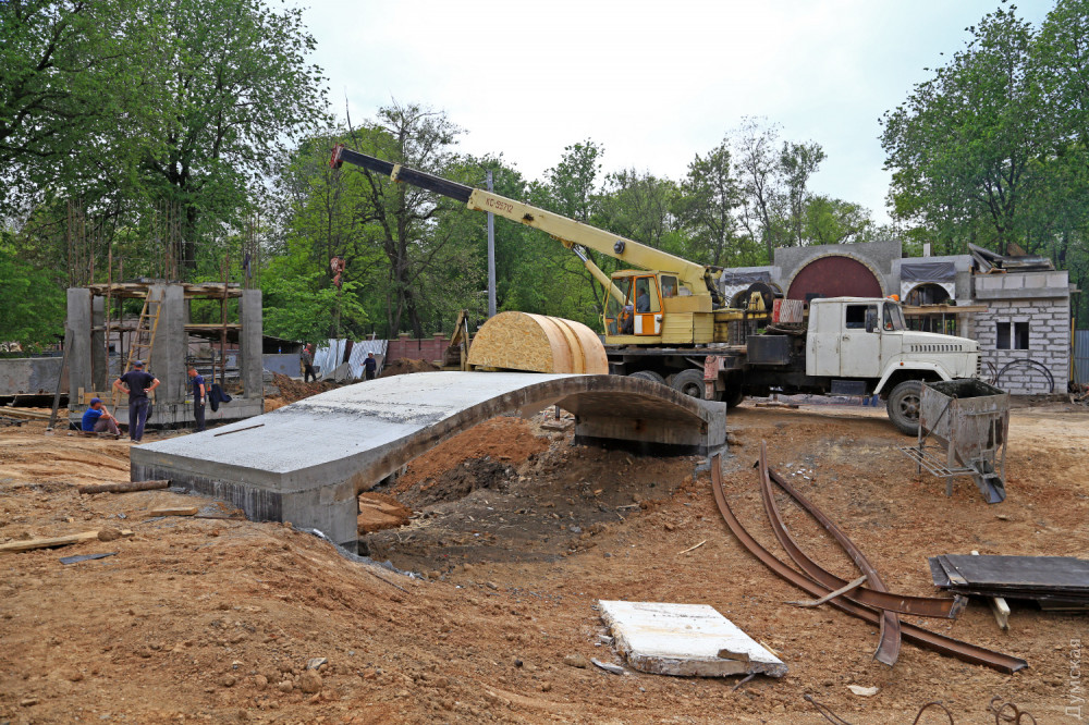 ������ �� ����� ���� ��� �� �������, �� ��� ��� ������