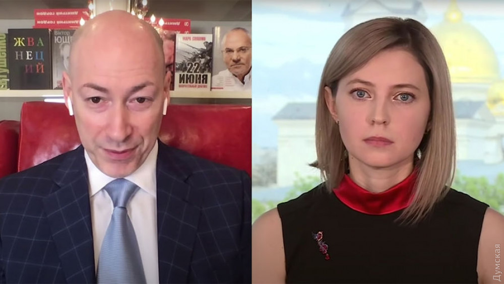 �������� ������� � ����������. �������� � youtube