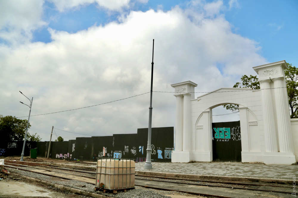 ���������� ������� ��� ������� �������, �� ���������� ��� �� �����������