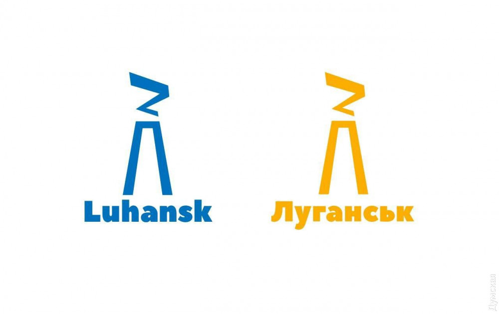 � ����� �������� ��������� ����� ����� ������� ��������