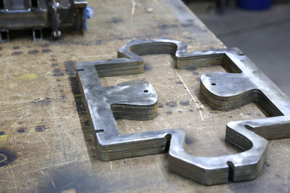 ����� ��� ���������� ������