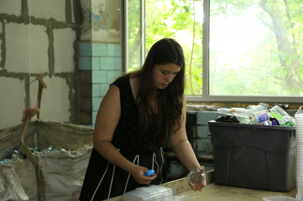 ���� ��������, ��� ��������� ��������� �������