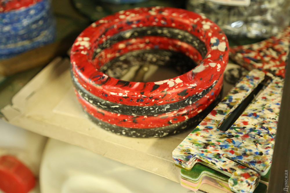 ... ��� ����� ������ ��� ����������