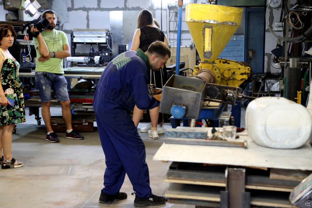 ������� ��������� ������� �� ����� ������� �����, ������� ����� ���������� ����� ������