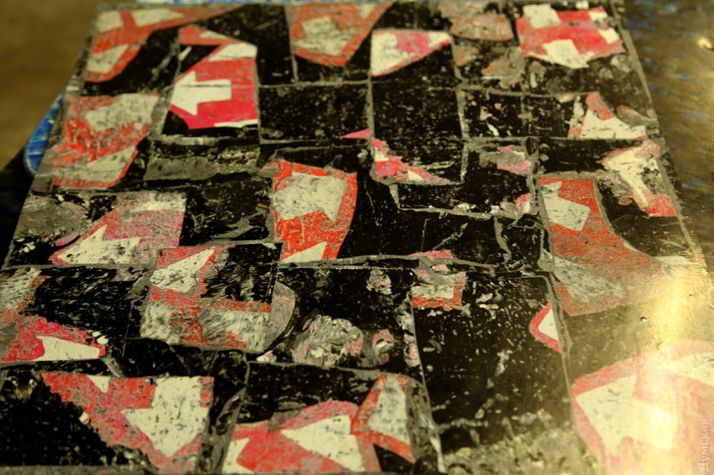 �� ���������������� ������������� ������ ������� ��� ����� �������...