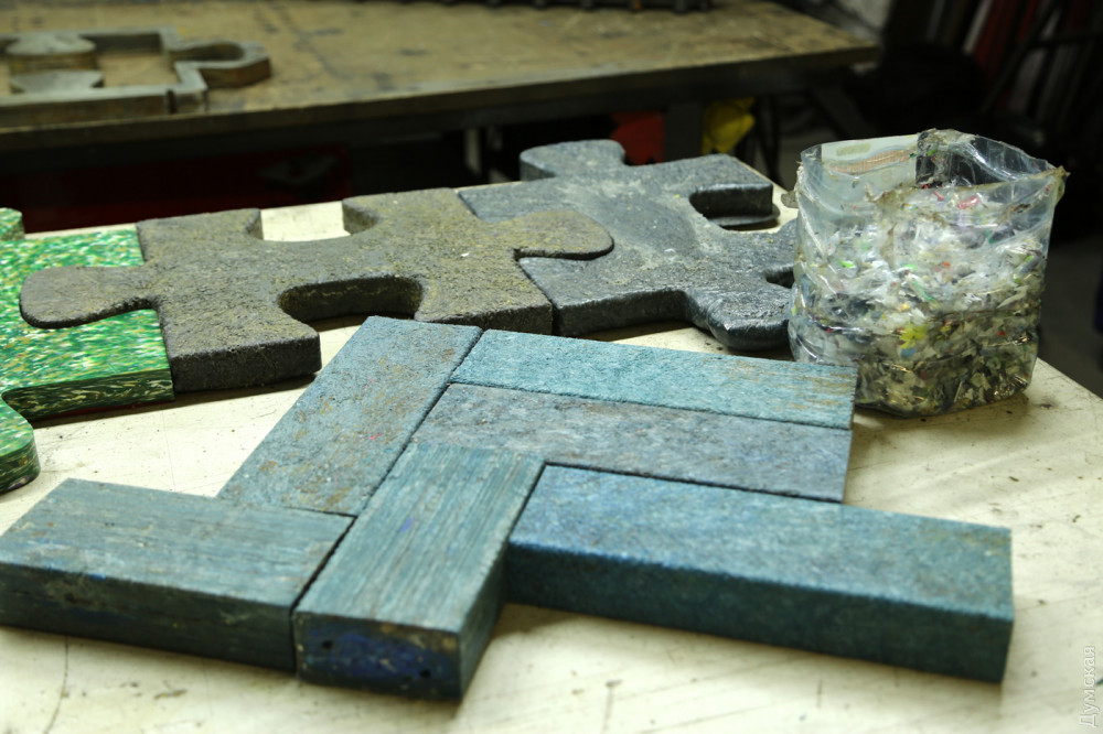 �������� ���������� ������ �� ������������ ��������