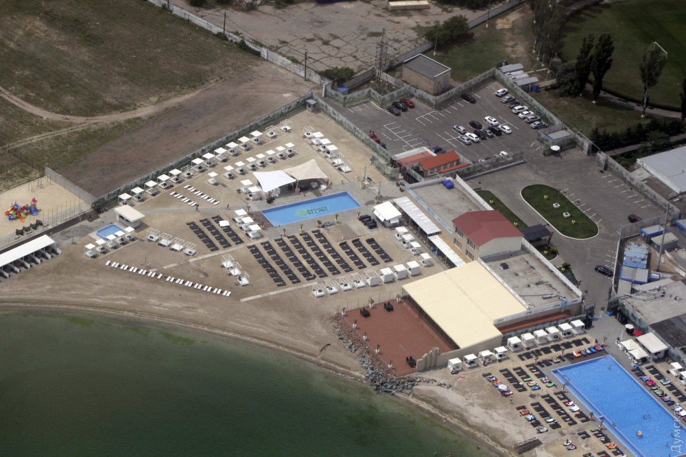 "������ ������"