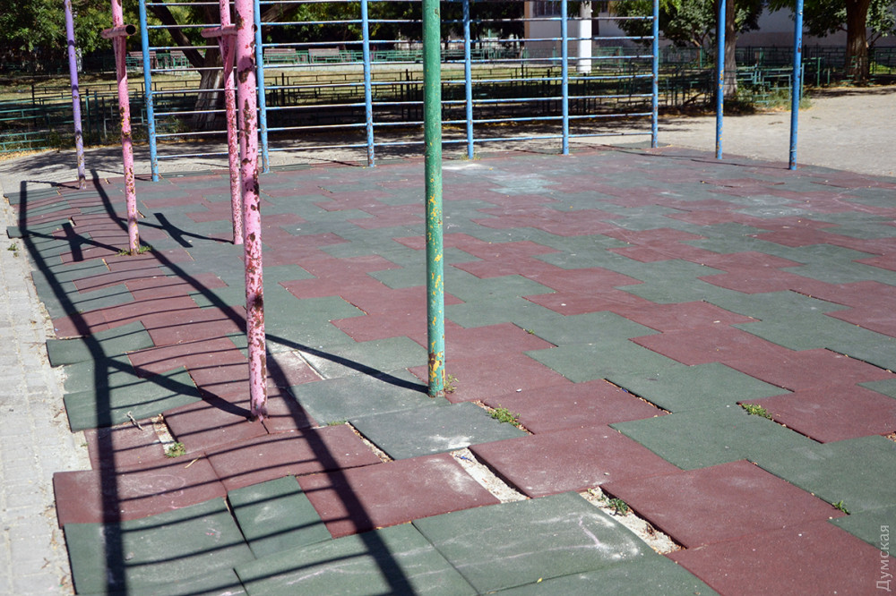 ������ �� 40 ���������. ��� ��� ������ ������� ���������� ������� ��������� ������