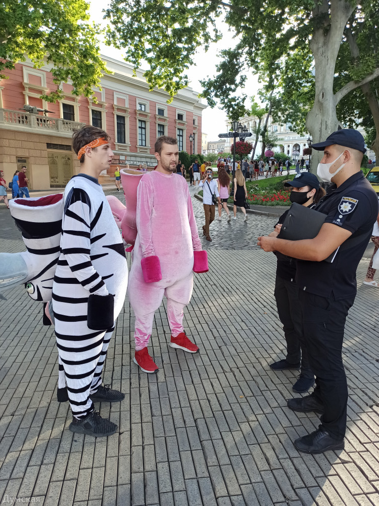 ��� ������ ������������� �������� - �� ���� � ����� ������� �� 50-100 ������. ������ ���������