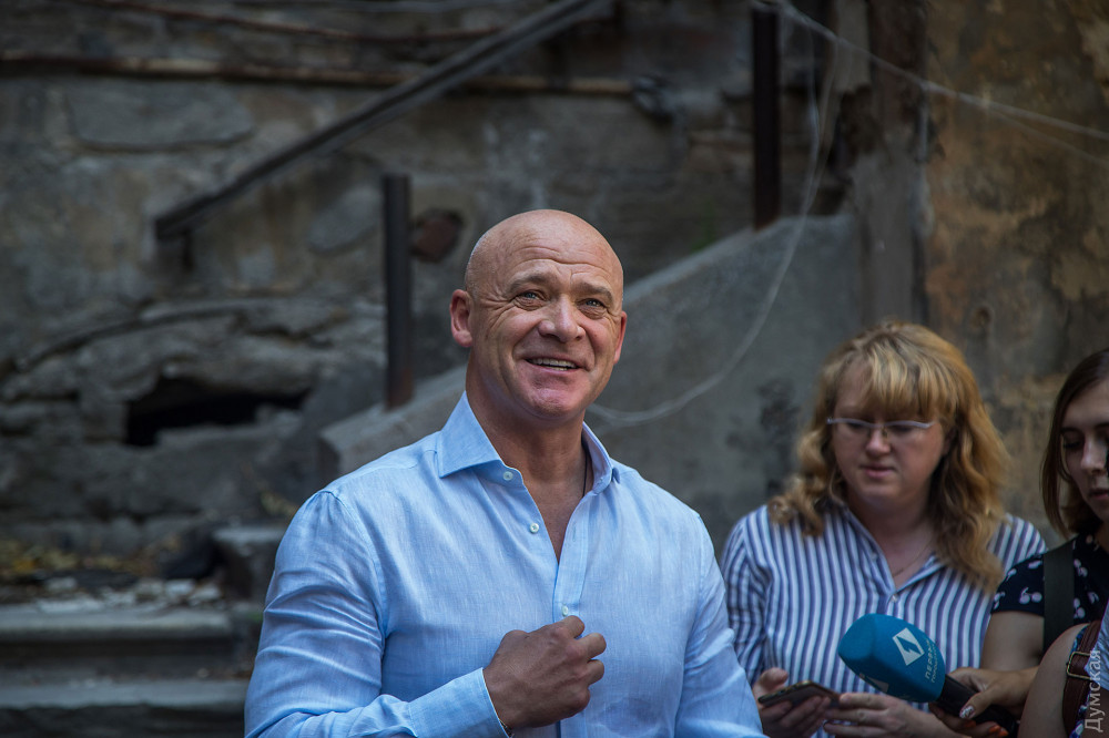 �������� ��������