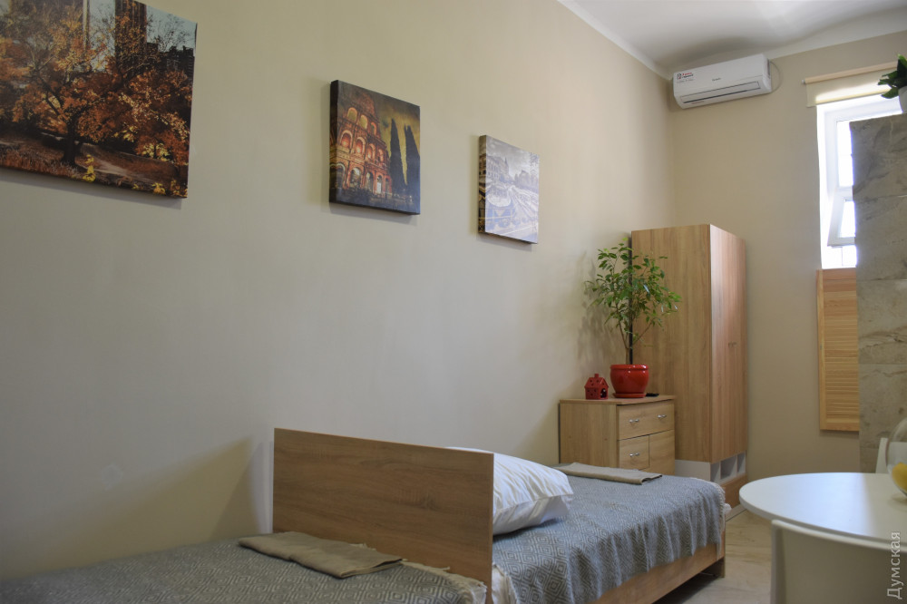 ���������� ������ �� ��� ��������