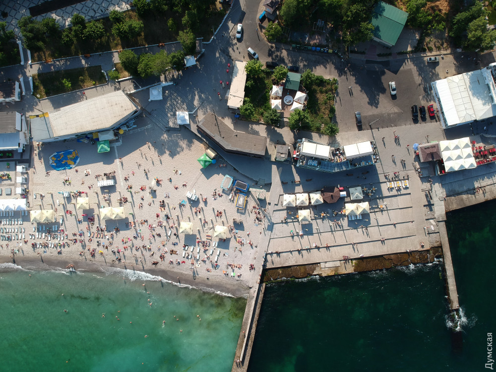 ���� �������� � ������