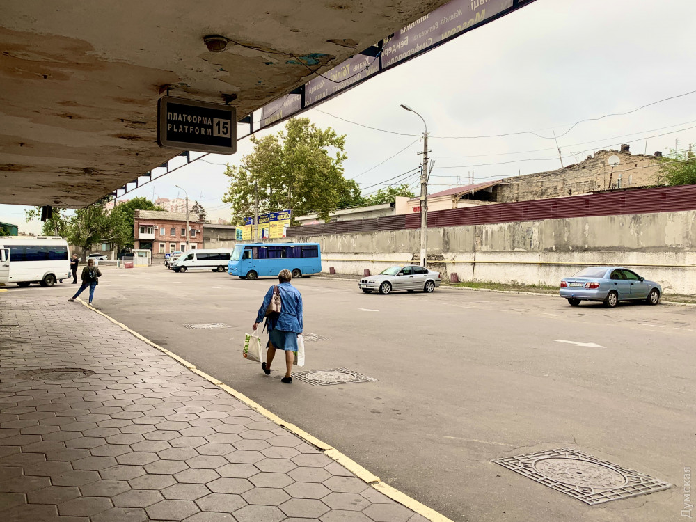 ��� �������� �� �������� ����������