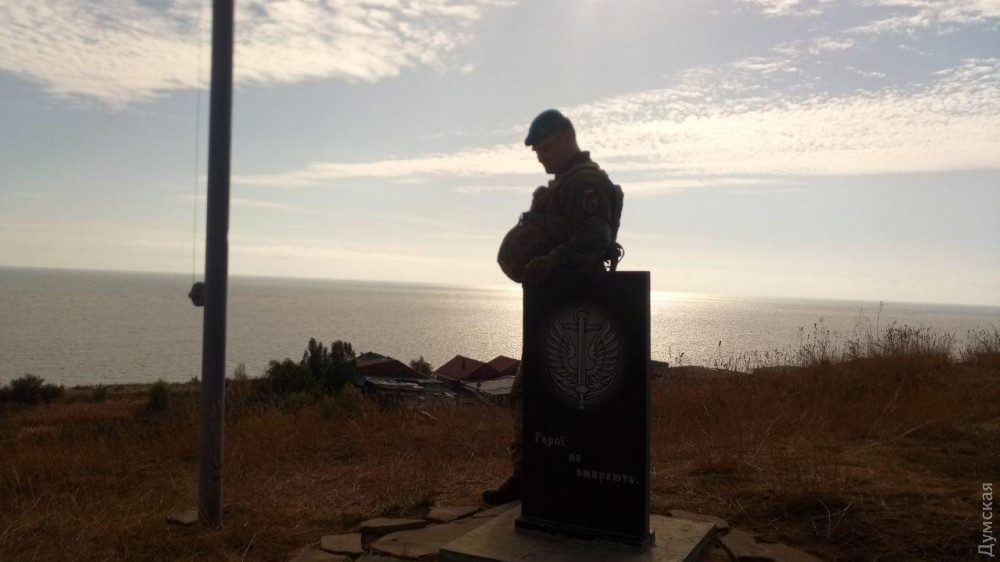 �������� ������ 