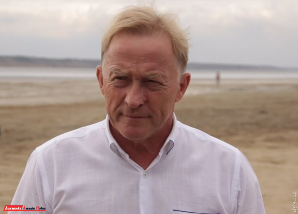 ���� lan.od.ua