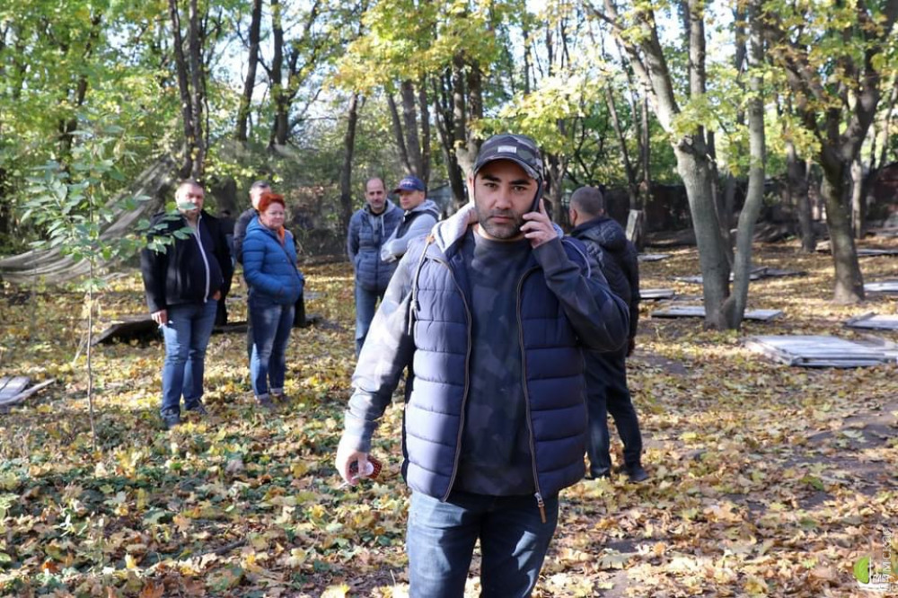 �������� "��������������" ���� ��������