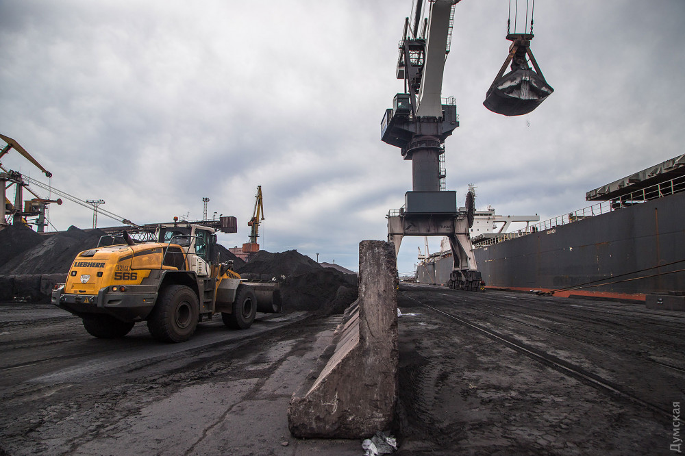 ���������� ���������������� �������� �� ����� ���������� (�����)