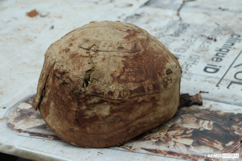 ����� ������ ��������. ���� �����nform