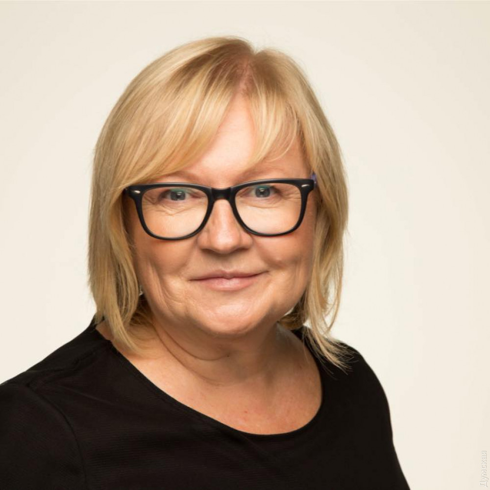 �������� ���������