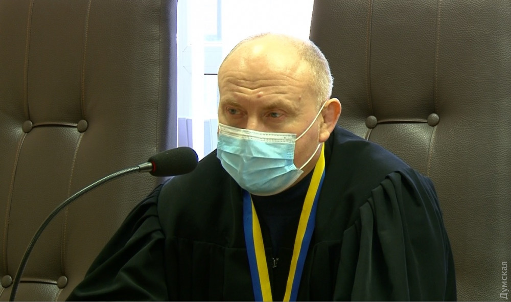 ����� ����������