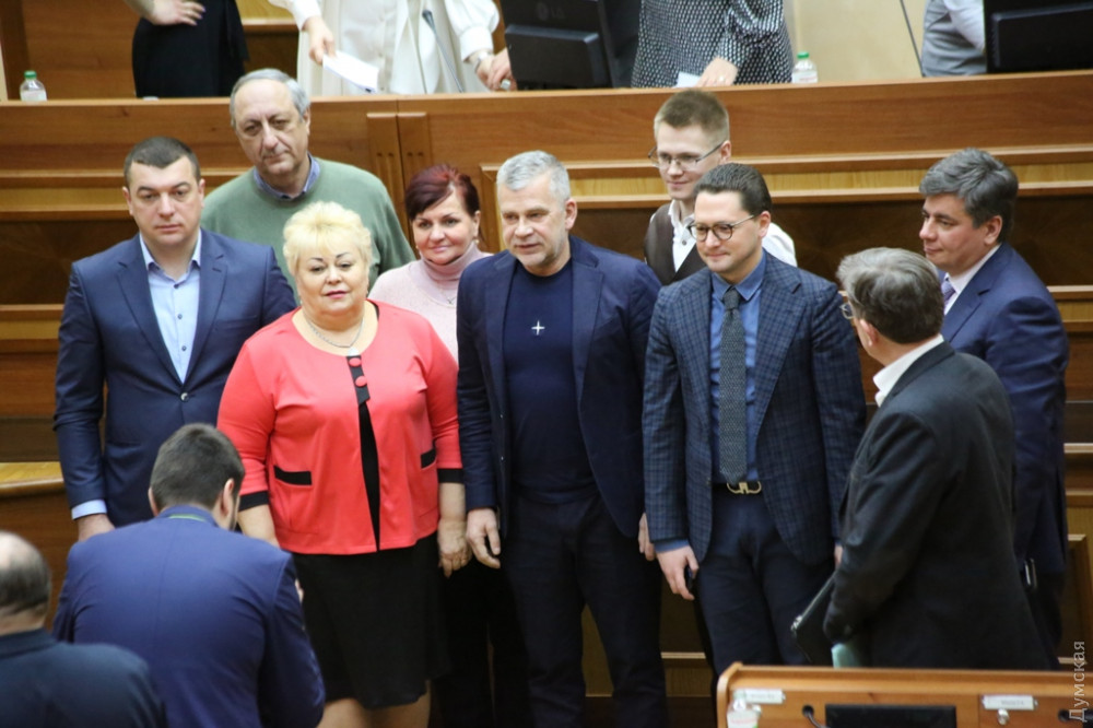 ������� "������� �����" �������� ���������� ��� �����