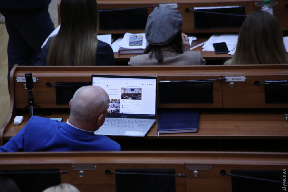 ������� � "��������" � ���� �������