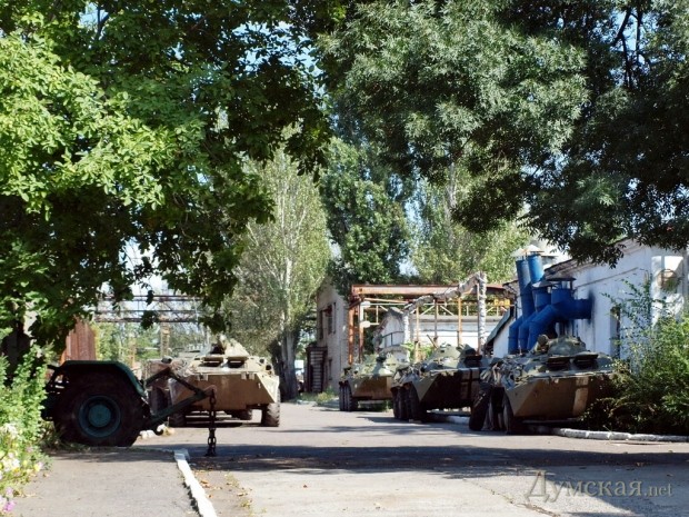 ������������ � ��� �����������������